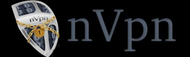 NVPN