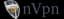NVPN