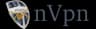 NVPN