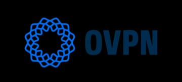 OVPN