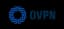 OVPN