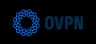 OVPN