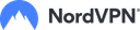 NordVPN