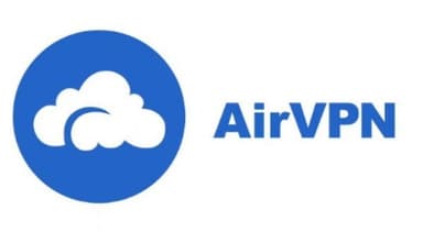 AirVPN