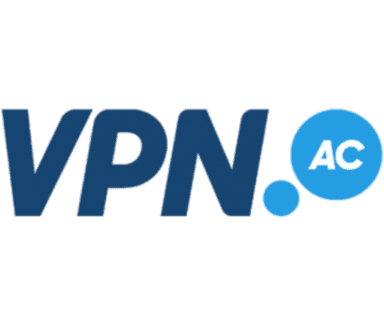 VPN.ac