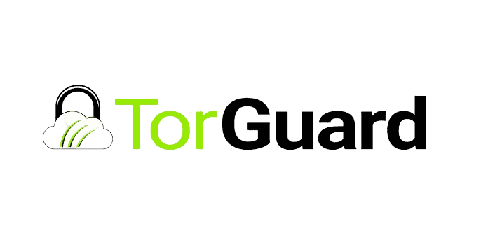 Torguard