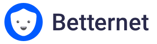 Betternet