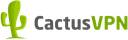 CactusVPN