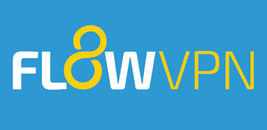 FlowVPN