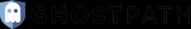 GhostPath