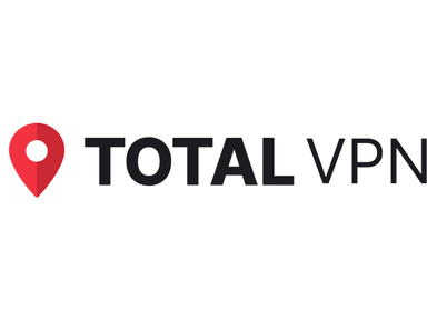 TotalVPN