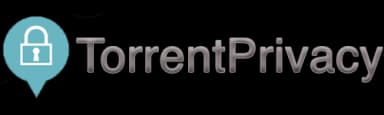 TorrentPrivacy
