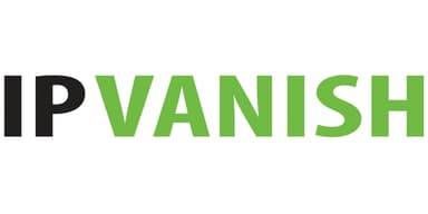 IPVanish