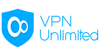 KeepSolid VPN Unlimited
