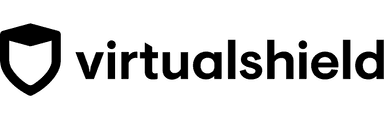 VirtualShield VPN