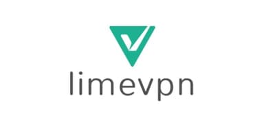 LimeVPN