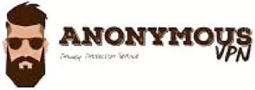 AnonymousVPN