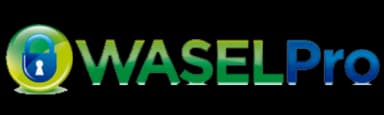 WASEL Pro