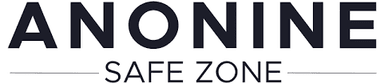 Anonine