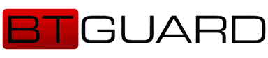 BTGuard