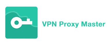 VPN Proxy Master