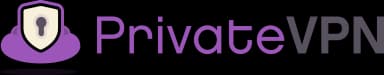 PrivateVPN