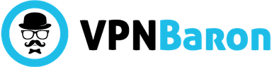 VPNBaron