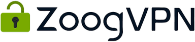 ZoogVPN