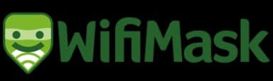 WifiMask